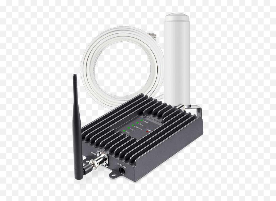 Cell Phone Booster Parts For Car 4g Antenna Boosters Png,Perfect Cell