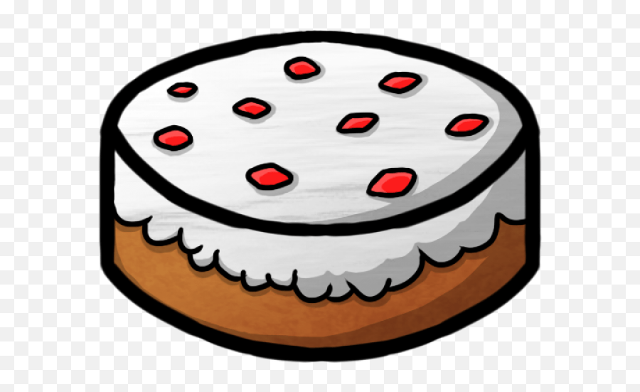 Minecraft Cake Icon Png Clipart Image Minecraft Cake Icon,Minecraft
