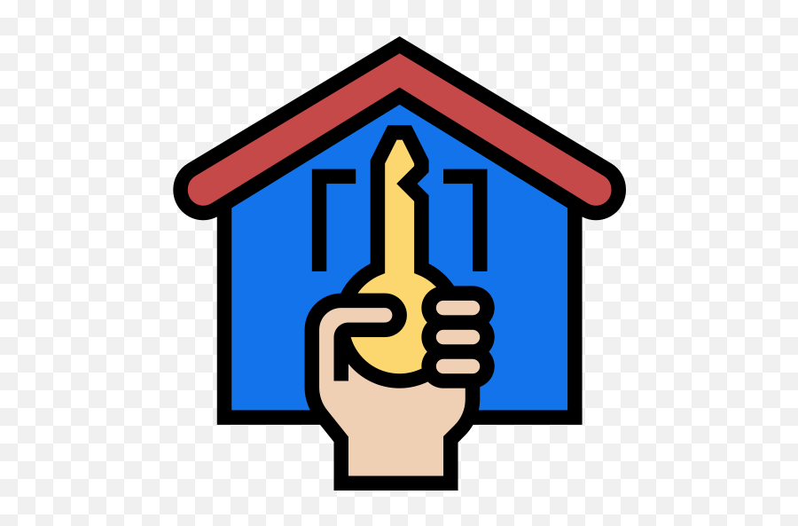 Landlord Insurance Ocala Fl Bird Services Png House Icon free