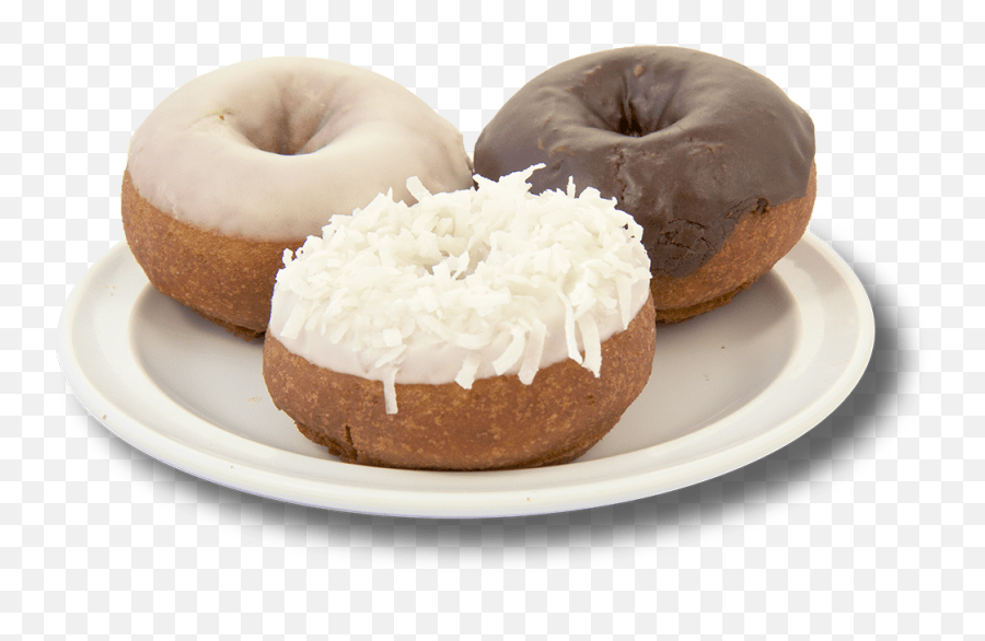 Shipley Donuts Westheimer Chocolate Iced Cake Donut Png,Donuts