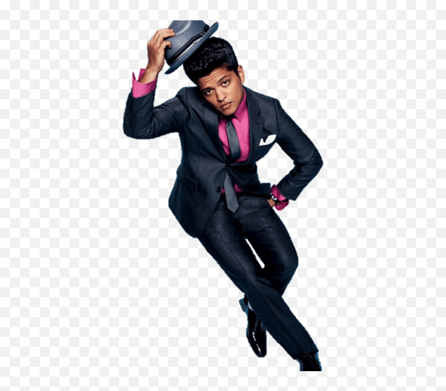 Bruno Mars Transparent Image Bruno Mars Zodiac Sign Png,Mars Transparent free transparent