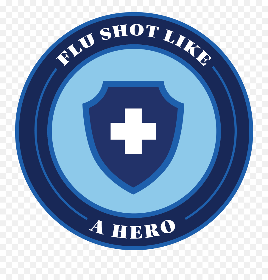 Banner Urgent Care 407 N Lindsay Rd Ste 103 Mesa Az Kuin Kias Png