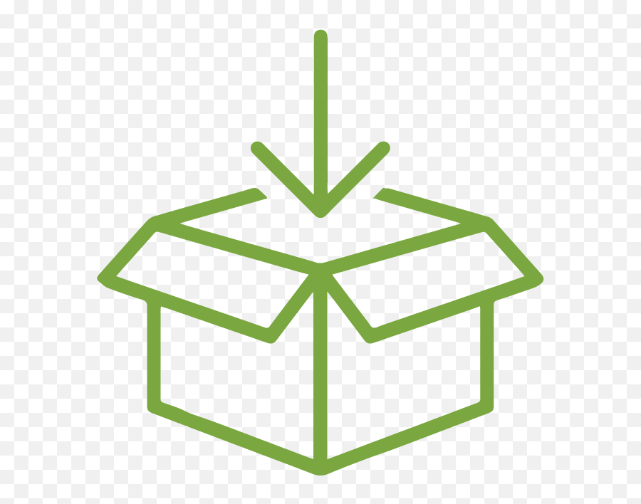 Multi Temp Facility Zanesville Oh Mattingly Cold Box Opening Icon Png