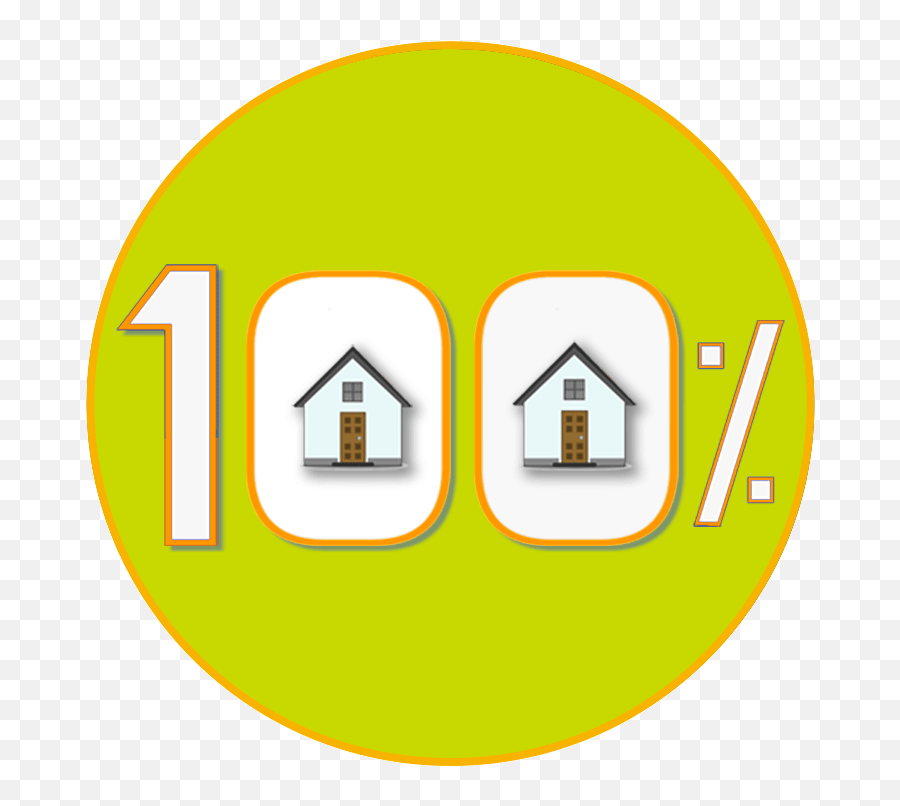 Home Urban Quality Living Inc Serving The Homeless Png What You Call An