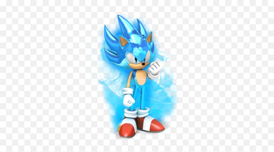 Sonic Exe Over Sonic Super Sonic Sonic R Mods sonic in roblox super sonic
