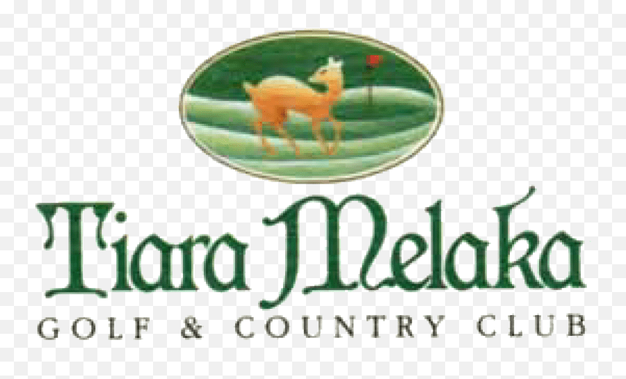 Tiara Golf Club Booking Fee Tiara Melaka Png,Golf Club Png free