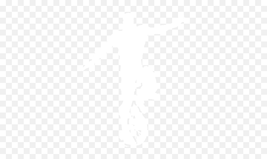Fortnite Unicycle Dance Fortnite Unicycle Emote Png,Unicycle Png