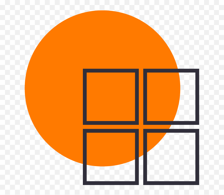 Managed It Services U0026 Outsourcing San Antonio Aldridge Semantic