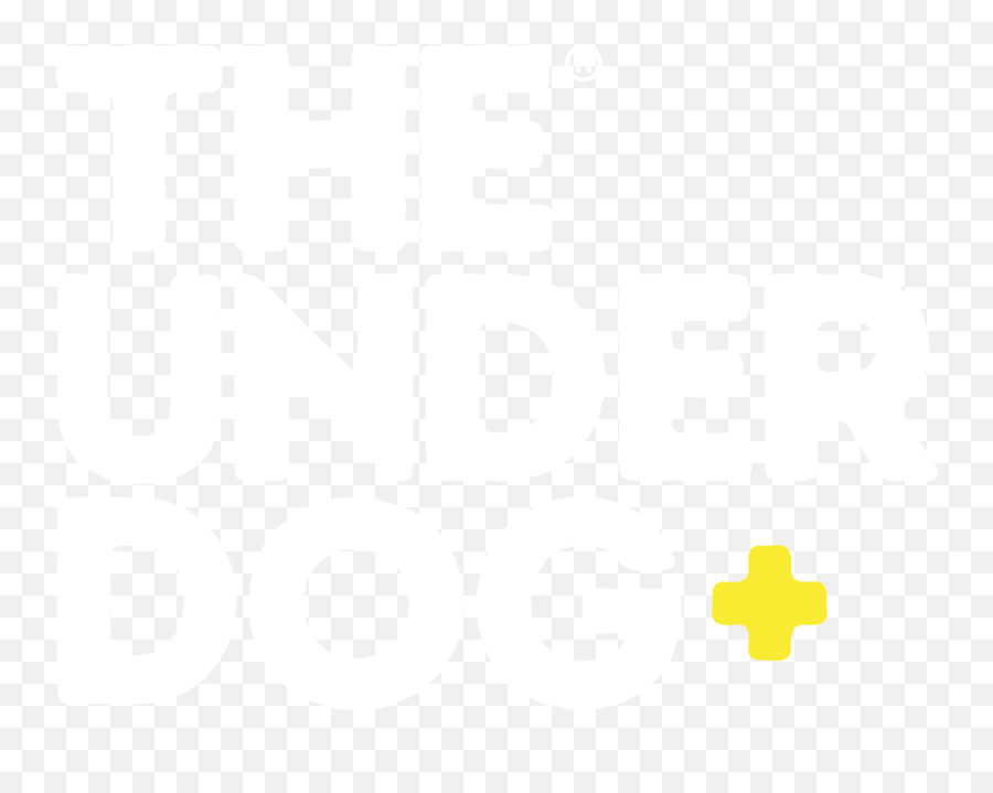 The Underdogs Dot Png,Underdog Icon free transparent png images