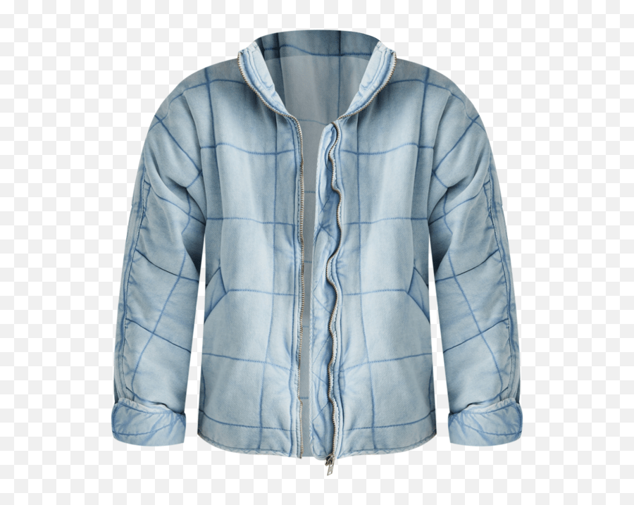 Free People Quilted Dolman Sleeve Jacket U0026 Reviews Jackets Long