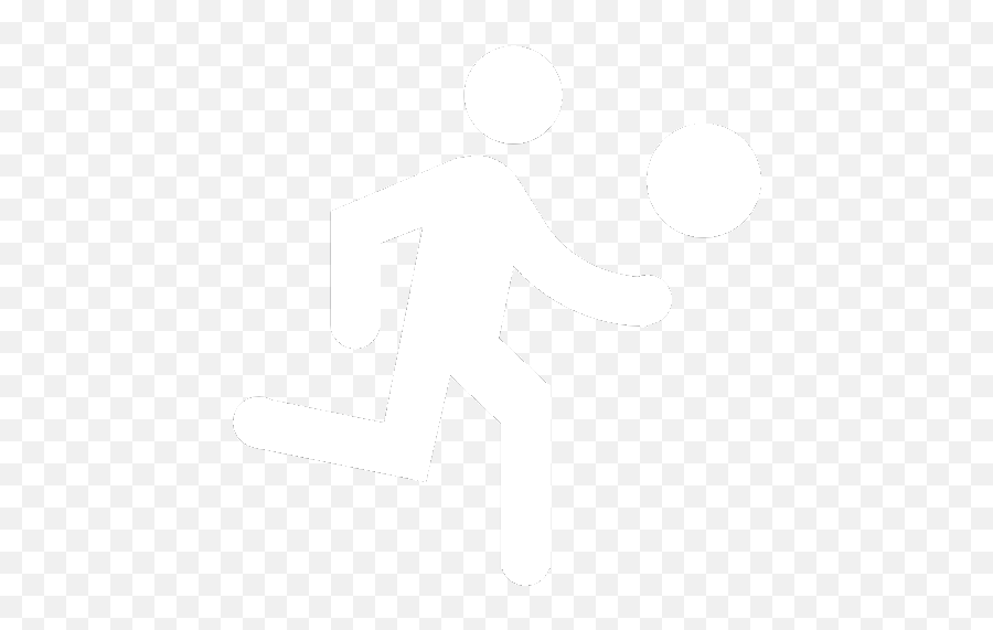 Board Certified Podiatrist Foot Doctor Bartlett Center Png Shockwave