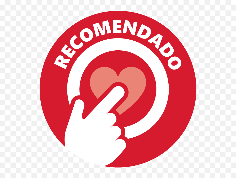 Mouse4all Orienttech Language Png,Life360 Icon Aesthetic free