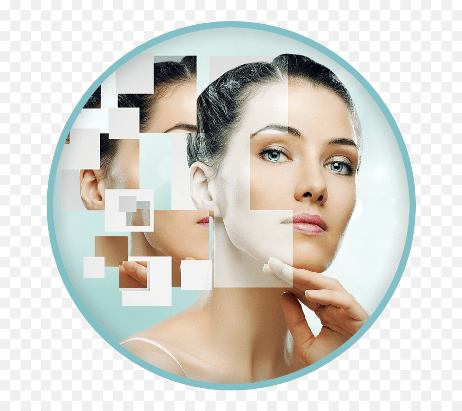 Skinmedix U2013 Skin Clinic And Laser Center Png Icon Treatment free transparent png images