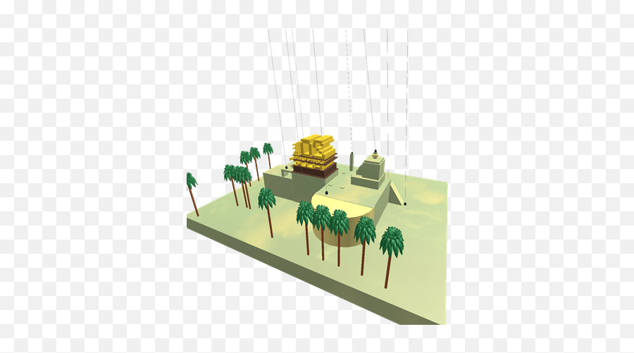 20th Television 20th Century Fox Television Roblox Remake Text Update Youtube 20th Century Fox Television 20th Century 20th century fox home entertainment logo roblox