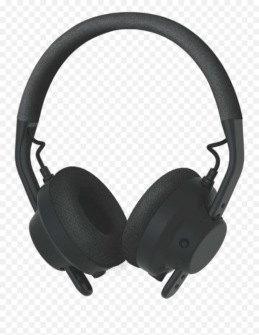 Black Headphone Png Image Arts Skullcandy Hesh 2 Wireless,Headphones