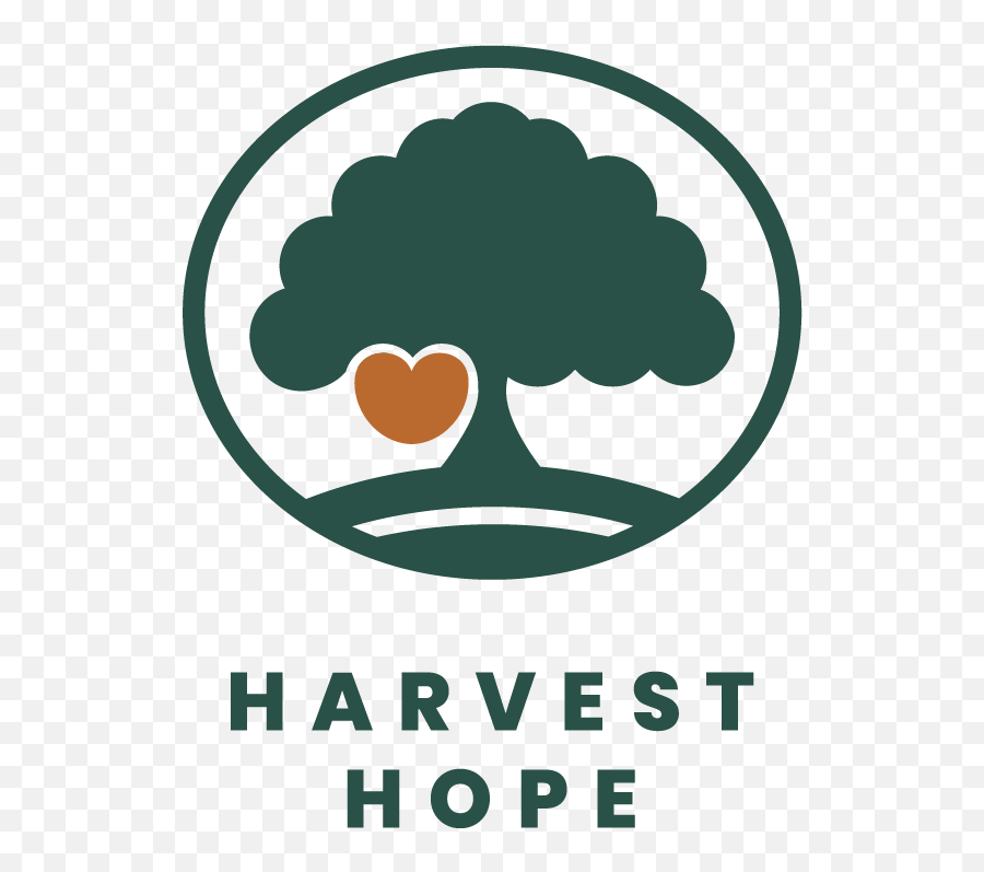 Press Harvest Hope Harvest Hope Food Bank Png,Columbia Bank Logo