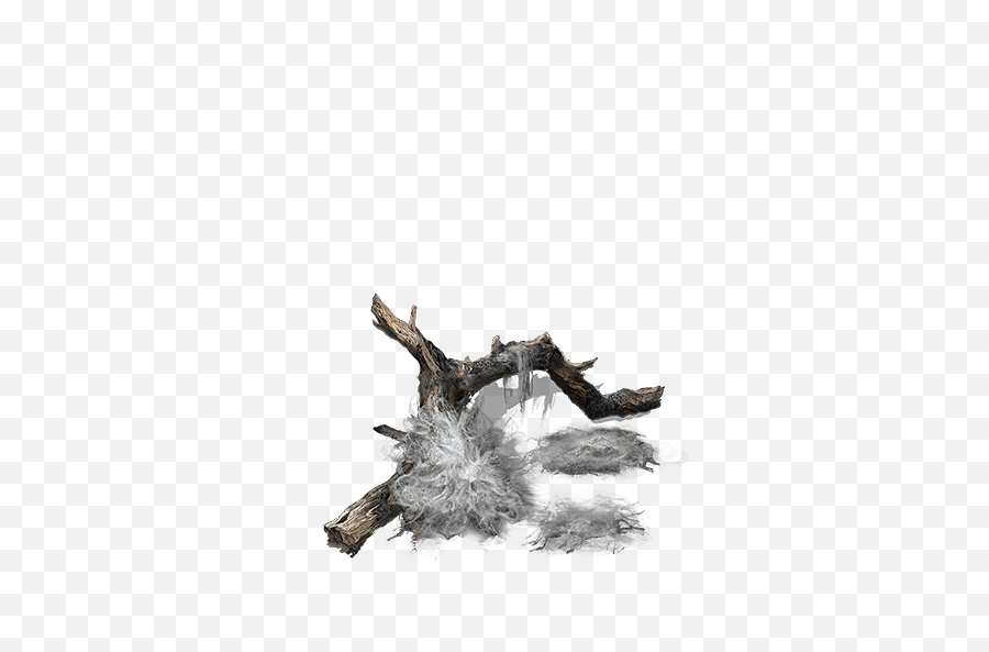 Rubbish Dark Souls Iii Wiki Fandom Dark Souls Rubbish Png,Dark Souls