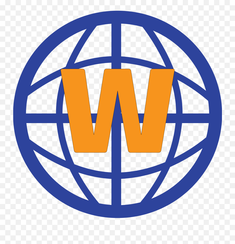 All Schools Rapides Parish School Board Icon Green Png