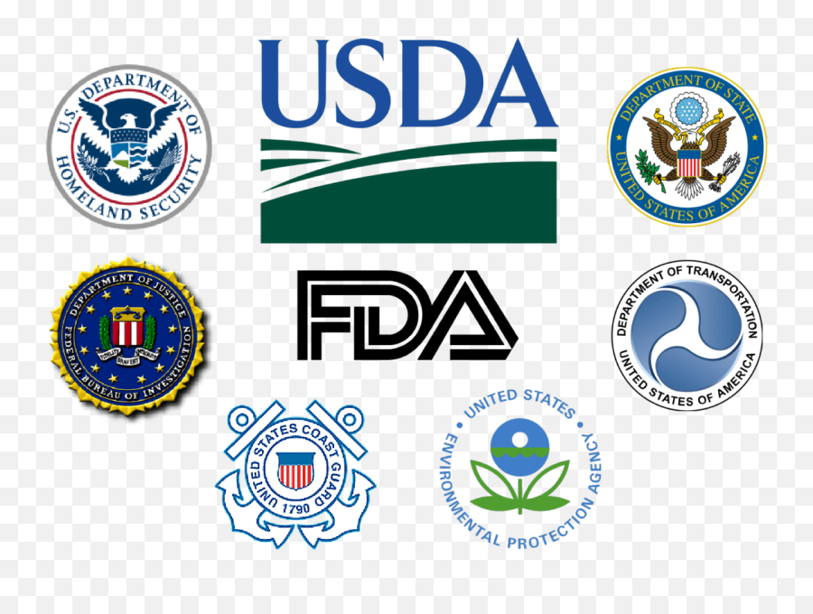 Us Government Department Agency Logos Department Of Homeland Security Png Forest Service Logo Free Transparent Png Images Pngaaa Com
