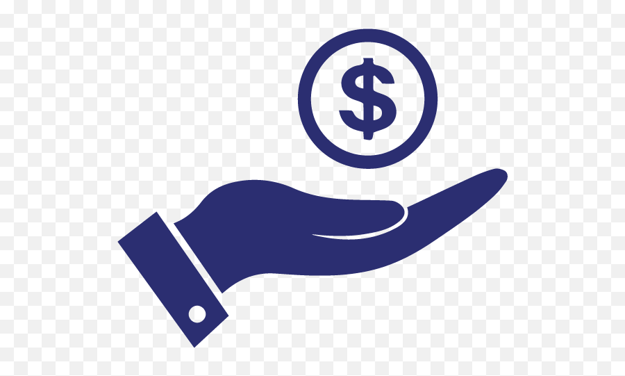 Financing U2014 Viviano Heating U0026 Air Conditioning Png Wells Fargo