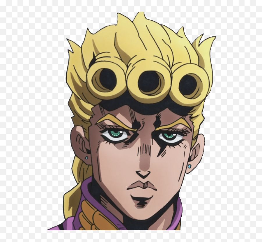 Roblox Ready Player 2 How To Defeat The Roblox High School Obby Youtube Roblox Ready Player 2 How To Defeat The Roblox High School Obby Youtube oh giorno jojo roblox high school