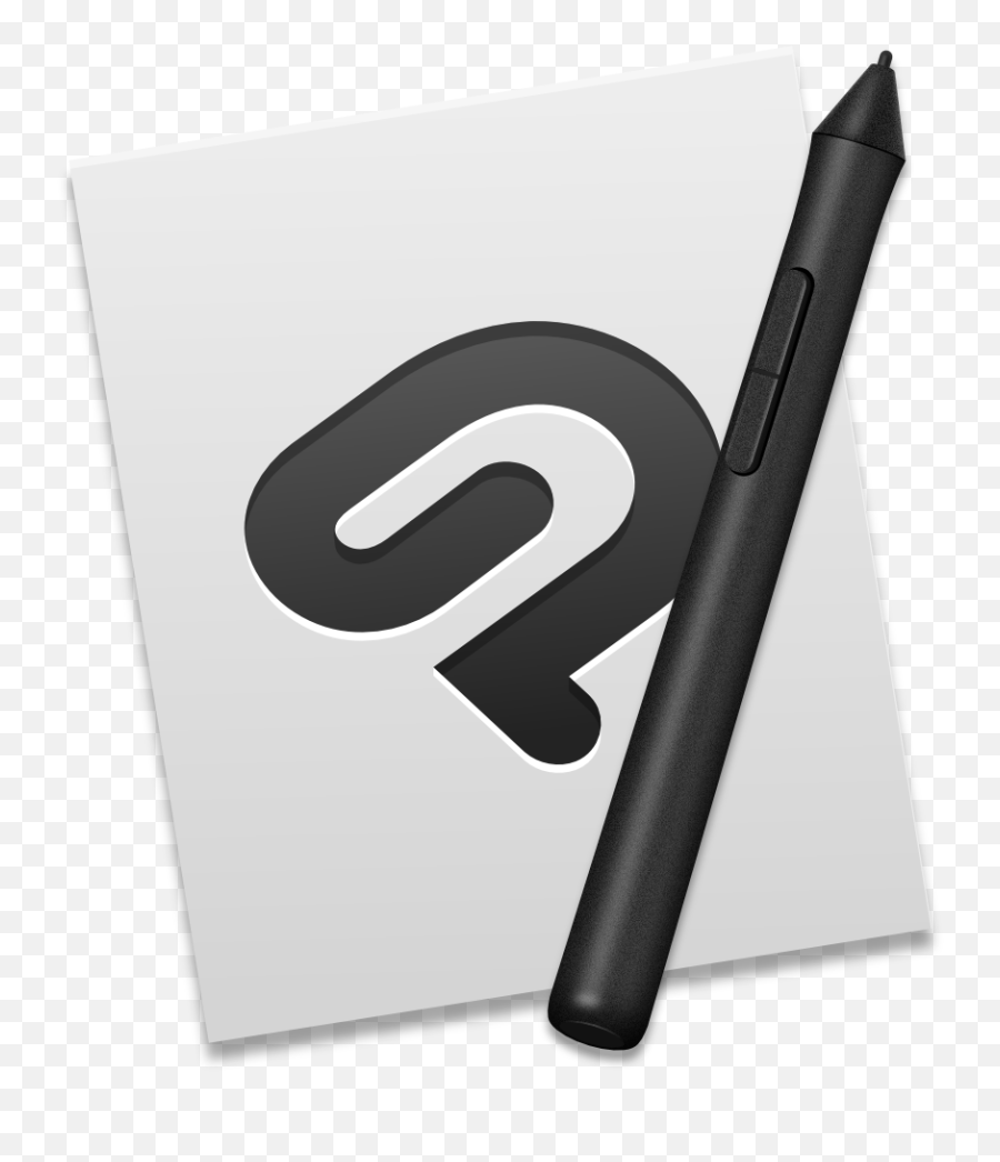 The Default Clip Studio Paint Icon Logo Clip Studio Paint Icon Png