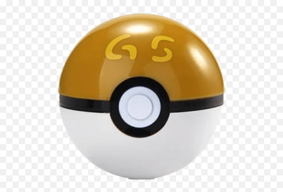 Pokemon Go Ball Png 5 Image Pokemon Gs Ball,Pokemon Ball Png free transparent png images