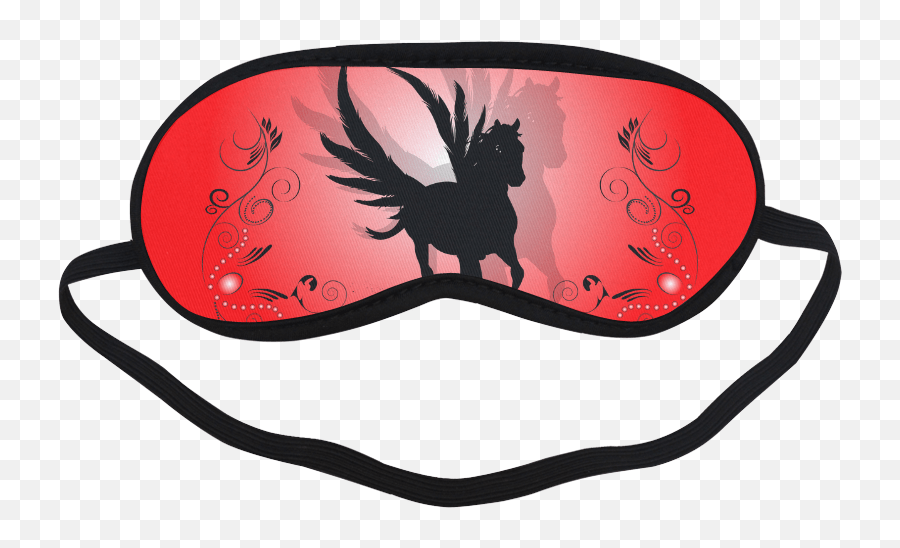 Blindfold Clipart Googly Eyes Sleep Mask Png,Blindfold Png free transparent png images