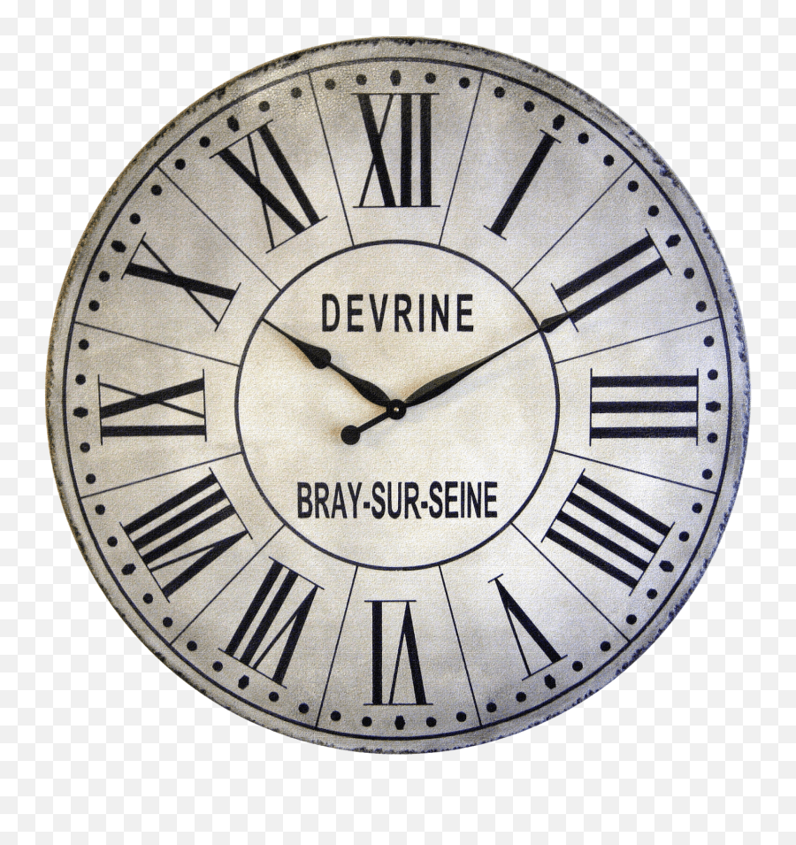 Extra Large Wall Clocks Png U0026 Free Galerie Du Gaston Clock Paris,Vintage Clock Png free