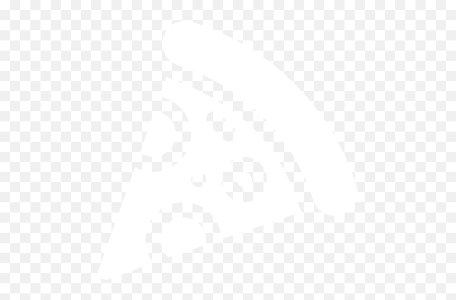 Empire Pizza House Hartford Ct Home Dot Png,Carbs Icon free transparent png images