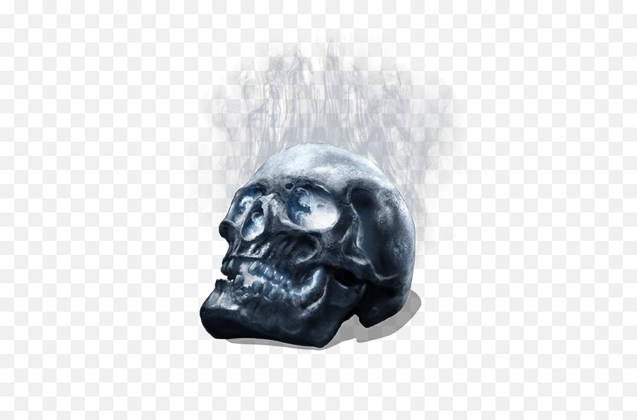 Tools Alluring Skull Dark Souls 3 png free transparent