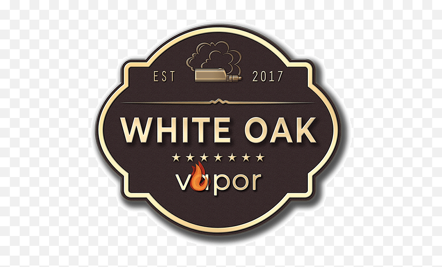 White Oak Gas Stations Language Png,Shell Gas Station Logo free