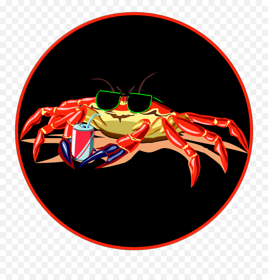 Xbox Lobby Ign Boards Crab To The Moon Png,Kingdom Come Deliverance