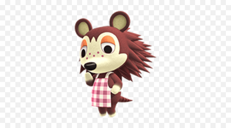 Sable Animal Crossing New Horizons Robe Designs Png,Sable Png free