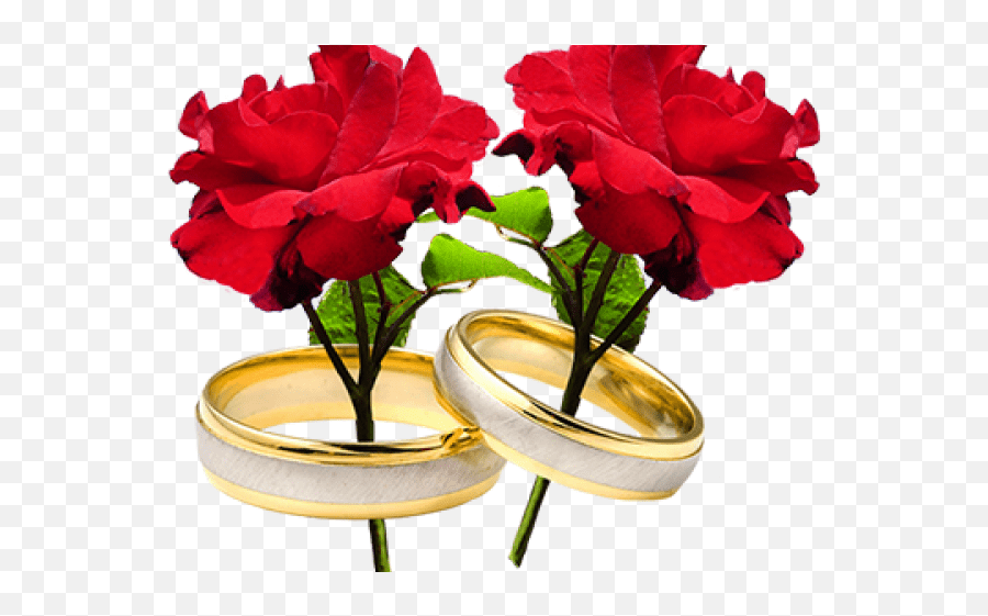 Wedding Ring Flowers Png Transparent Wedding Ring With Flower,Wedding Flowers Png free
