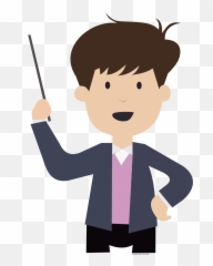 Teacher Png Clipart Image Gif Animation Teacher Gif Teacher Png Free Transparent Png Images Pngaaa Com