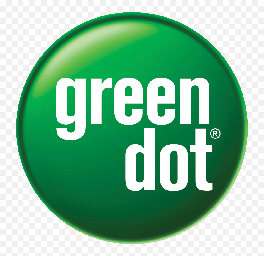 Green Dot Logo Photos Green Dot Logo Transparent Png,Green Logos