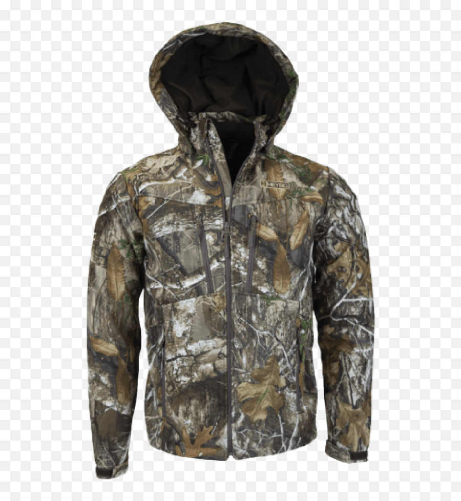 Discount Outdoor Clothing Shop U0026 Buy Online Heybo Outdoors Png