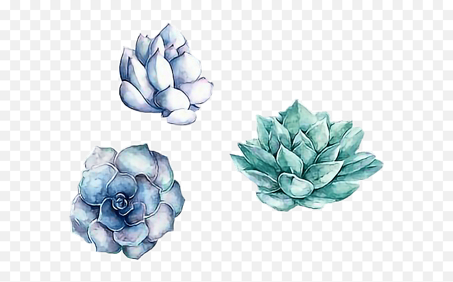 Blue Green Aesthetic Tumblr Sticker By Raydah Ahsan Stiker Aesthetic