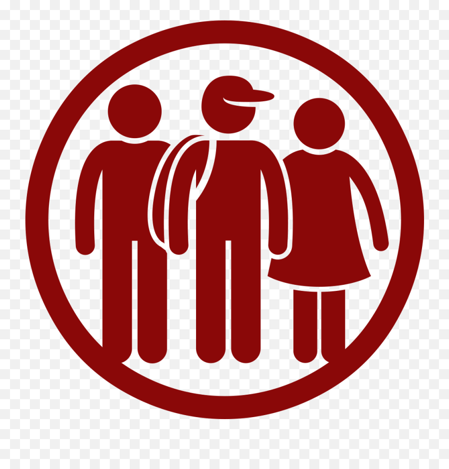 St Pius X Parish Catholic Church Life Teen Youth Group Youth Icon Png