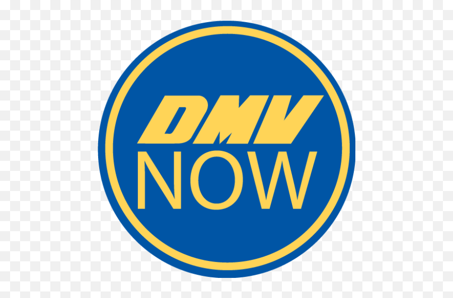 Home California Dmv Now Kiosk Vehicle Registration Language Png
