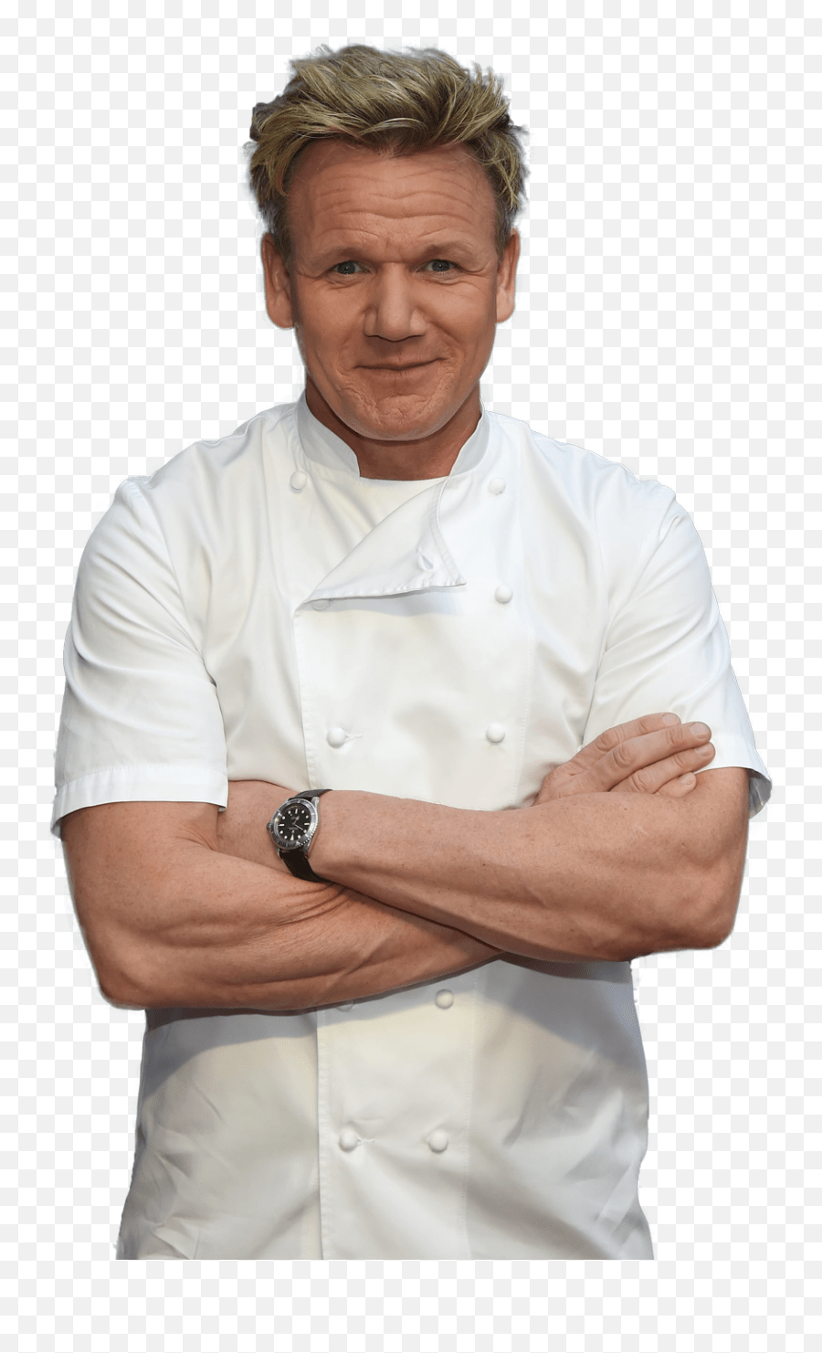 Gordon Ramsay Transparent Background Simon Cowell X Gordon Ramsay Png