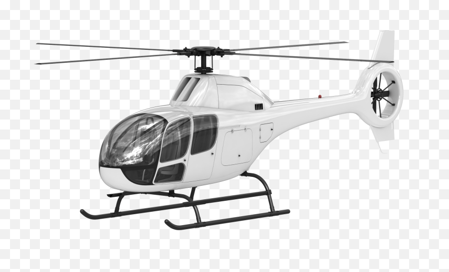 Helicopter Clipart Remote Control Helicopter Helicopter Image Full Hd