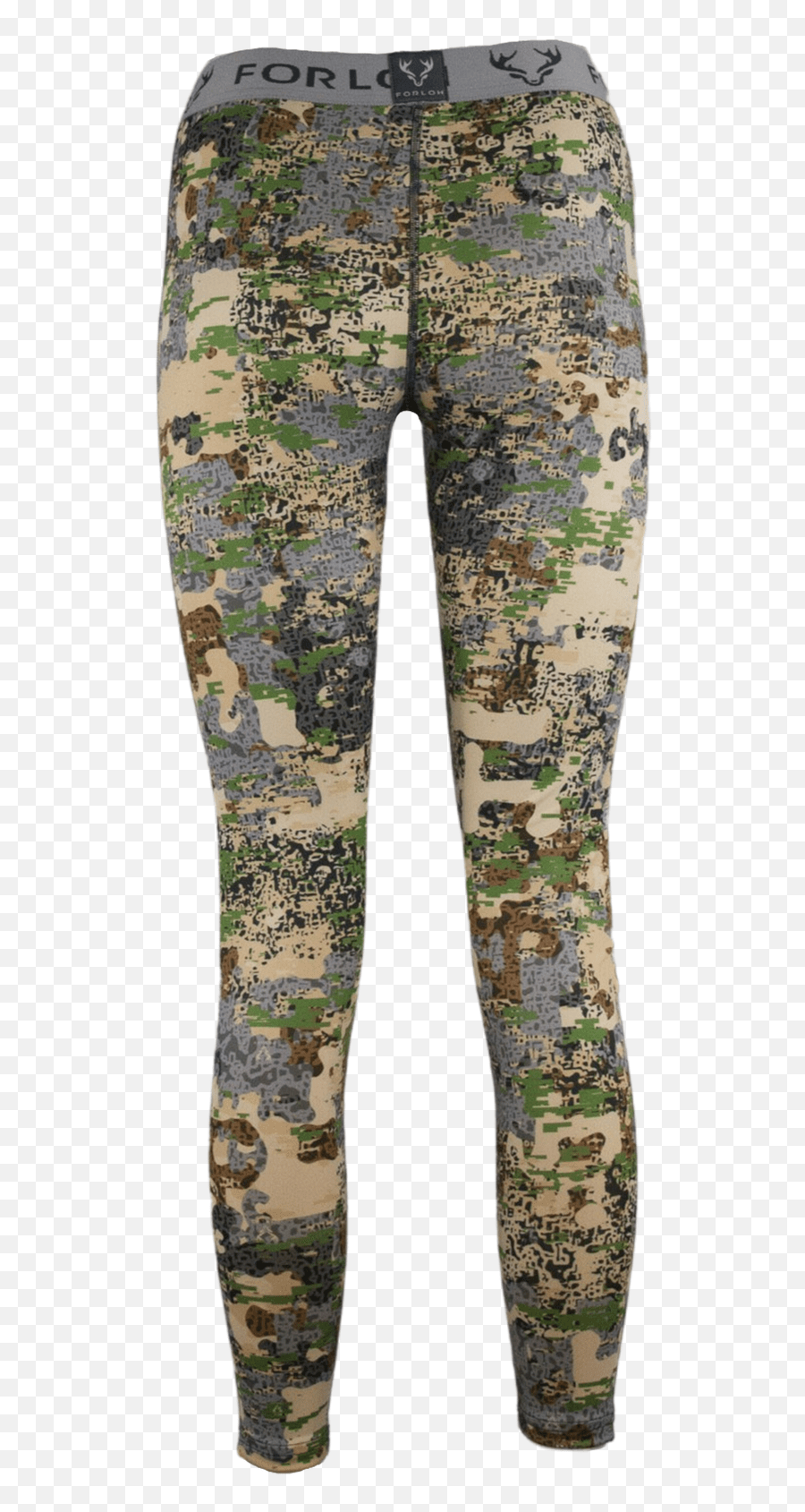 Womenu0027s Allclima 3l Rain Jacket Waterproof Quiet U2013 Forloh