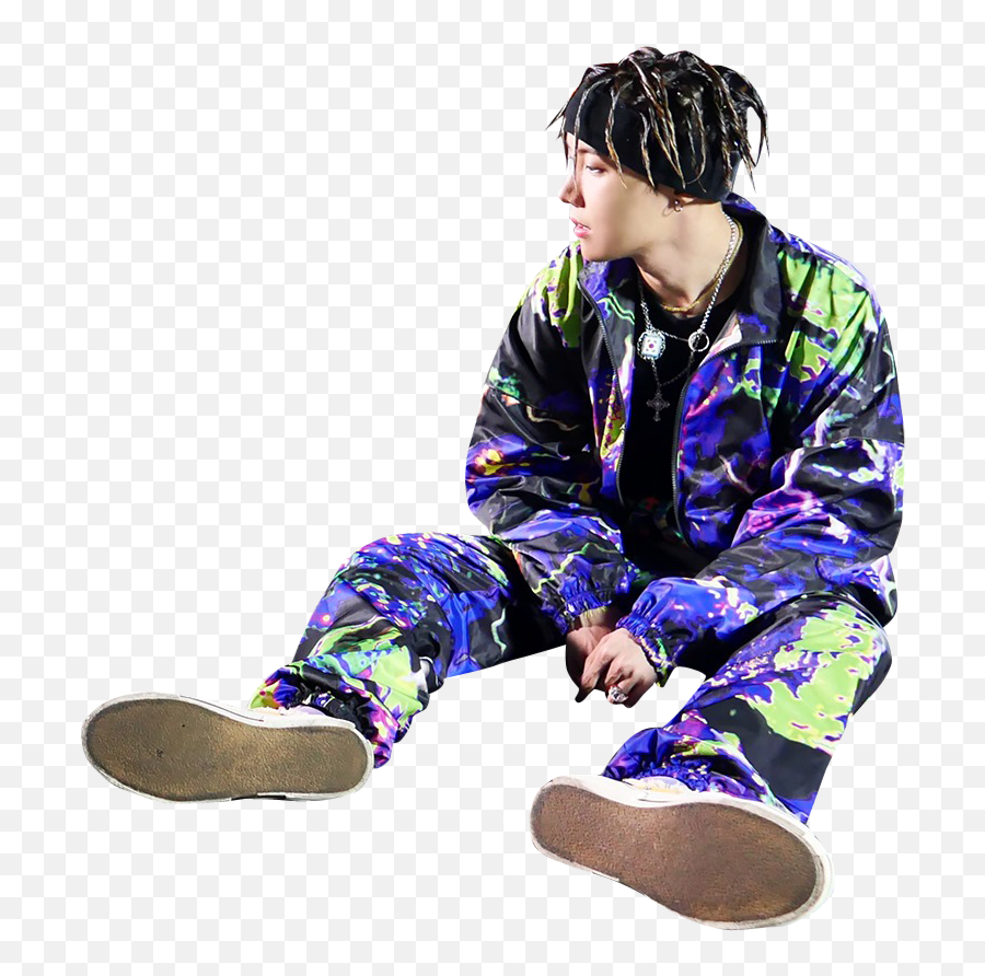 Arriba 55+ imagen jhope outfit chicken noodle soup Abzlocal.mx