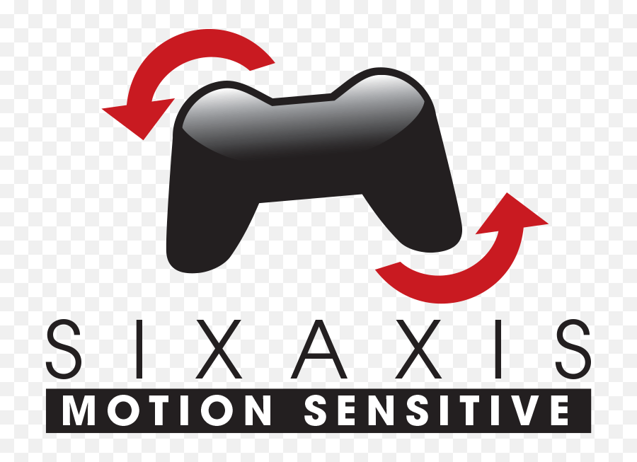 Sony Playstation 3 Compatibility Logos Language Png,Playstation 3