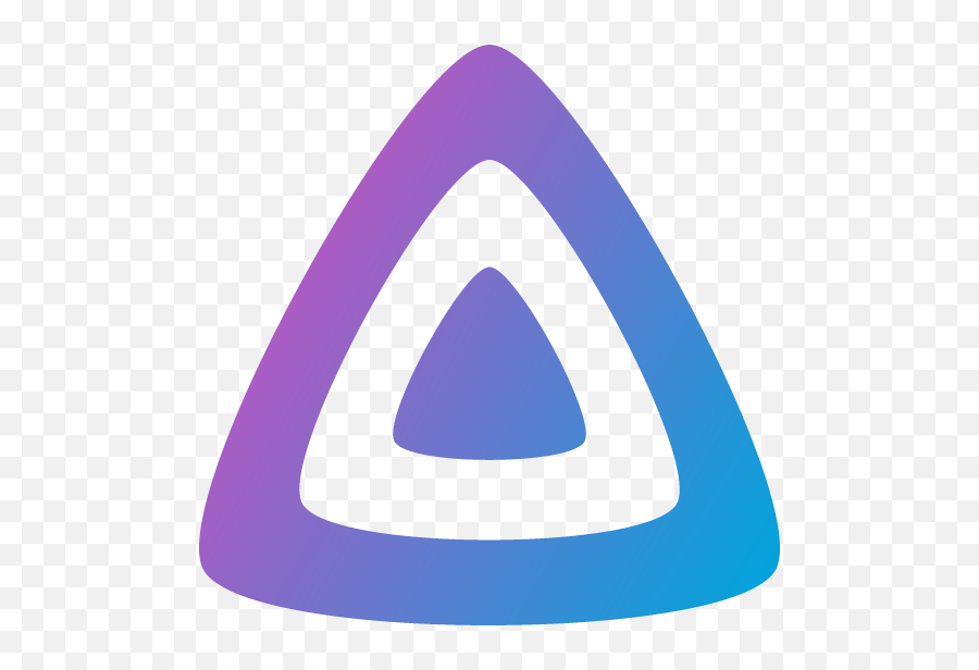 Share Your Jellyfin Server Setup Offtopic Archive Jellyfin Icon Png