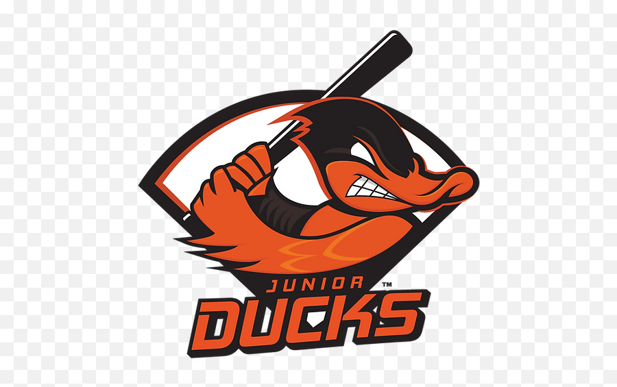 Tryout Information Long Island Junior Ducks Png,Duck Game Icon free transparent png images