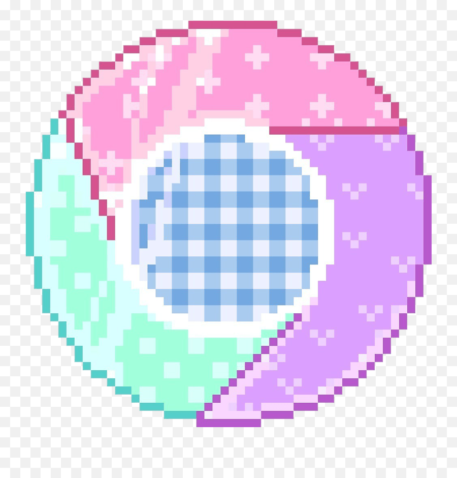 Cute Chrome Png Image Google Chrome Cute Icon,Chrome Png free