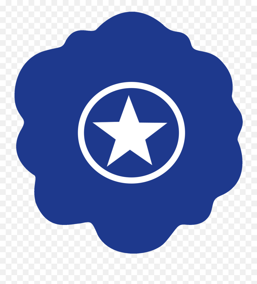 Jams Access Manage Your Case Anytime Anywhere Dot